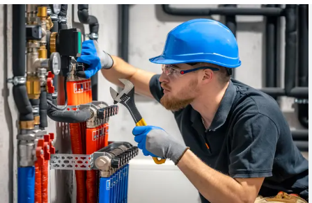 If You Need Reliable Plumbing Services in Adelaide, Look No Further Than Best Plumber Adelaide!