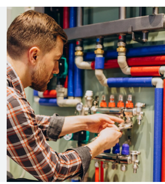 If You Need Reliable Plumbing Services in Adelaide, Look No Further Than Best Plumber Adelaide!