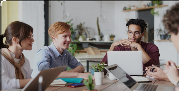 The Ascendant Era: How Technology is Quickly Bringing Freelancing Into Mainstream Use
