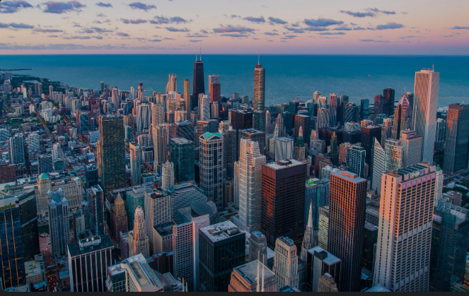 Fun Things to Do in Chicago as a Student on a Budget