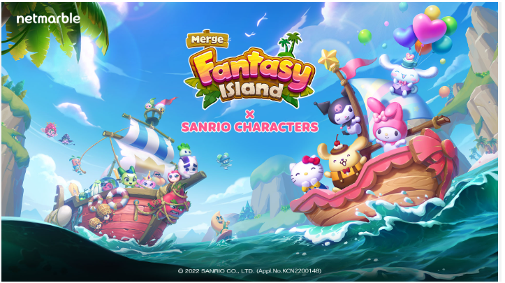 Fantasy Gems: Mobile Gaming's Future Has a New Name.