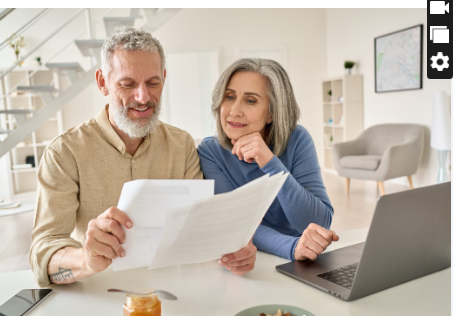 4 Reasons Why Knowing the Right Loan Products Matters