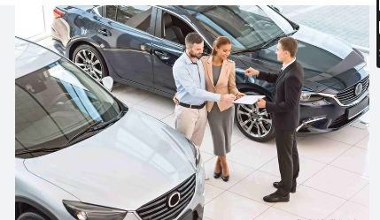  Airport Car Rental 