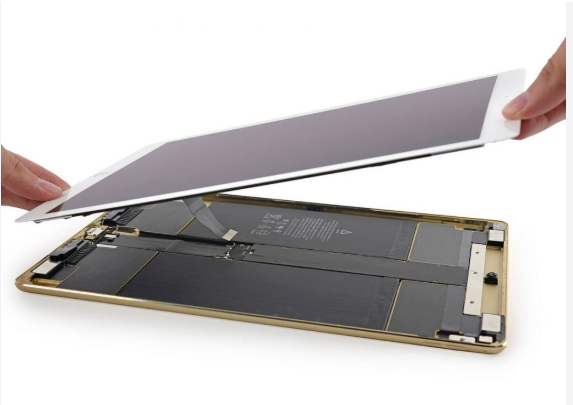  Repairs for Phones, Tablets
