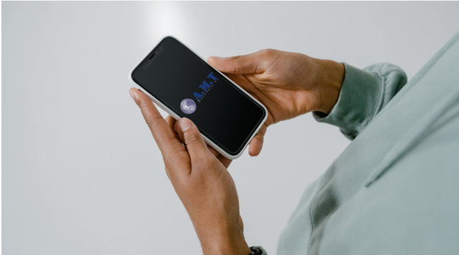  Repairs for Phones, Tablets