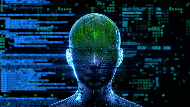 Will Medical Coding Be Replaced by AI? 