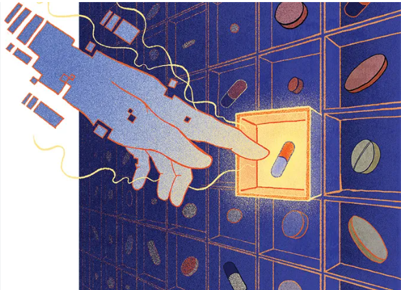 Will Medical Coding Be Replaced by AI? 