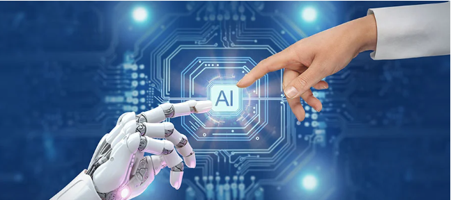 Will Medical Coding Be Replaced by AI? 
