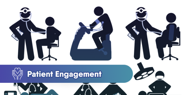 Enhancing Patient Engagement 