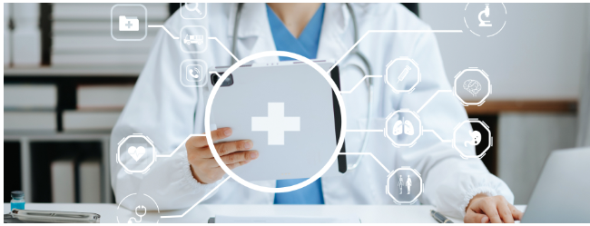 Enhancing Patient Engagement 