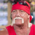 Hulk Hogan Age , Career, Family, Net Worth, Height Bio 2024.