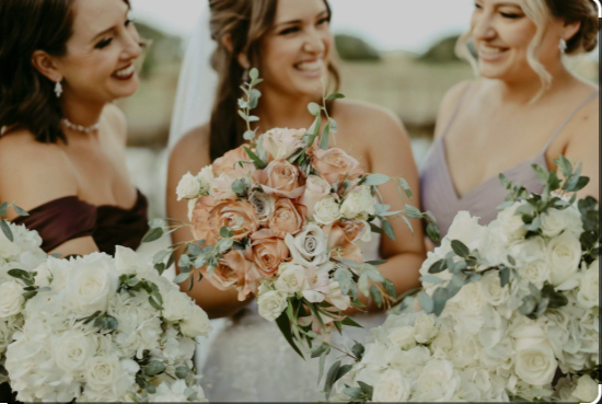 Choosing a Wedding Photographer in Toronto to Capture Everlasting Moments