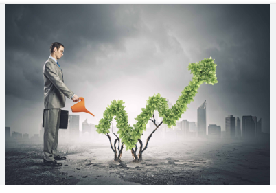 What Every Business Owner Should Know About Growing