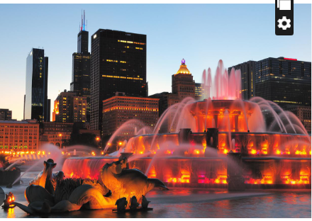 Fun Things to Do in Chicago as a Student on a Budget 2025
