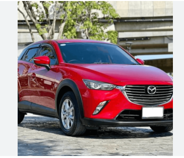 Best Airport Car Rental: All You Need to Know for a Travel Without Problems 2025.