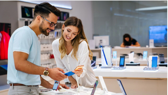 Repairs for Phones,