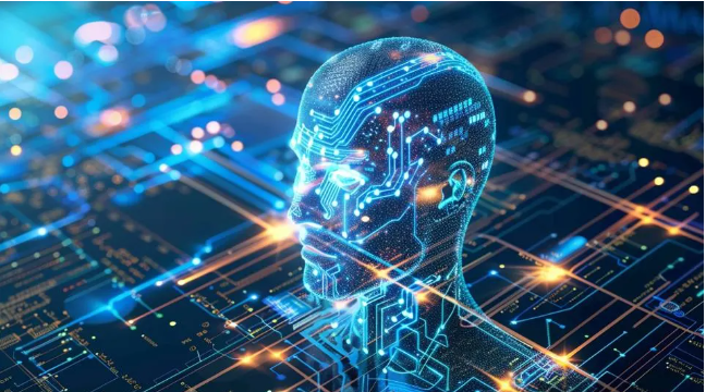 Will Medical Coding Be Replaced by AI?