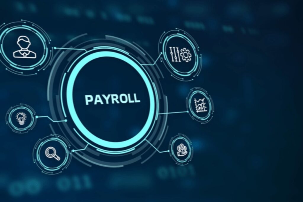 How Payroll Services Ensure Compliance With Indian Labor Laws 2025