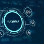 How Payroll Services Ensure Compliance With Indian Labor Laws 2025
